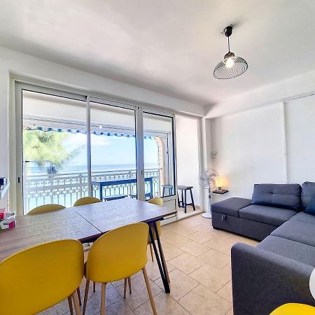 Mosala 5 - T3 Duplex De 50 M2- Pieds Dans L'Eau - Saint-Leu Apartman Kültér fotó